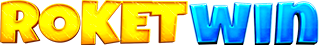RoketWin